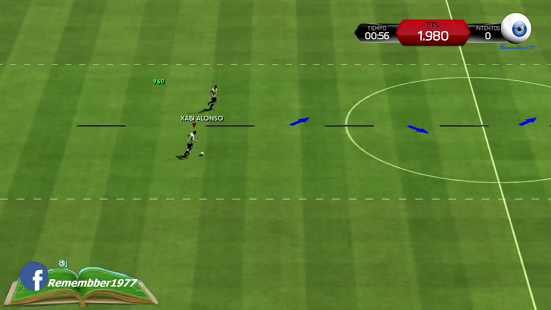 FIFA 14 Guide [Spanish]截图6