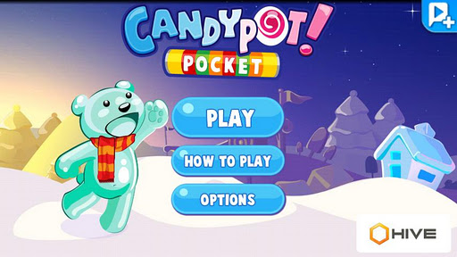 Candypot! Pocket截图6