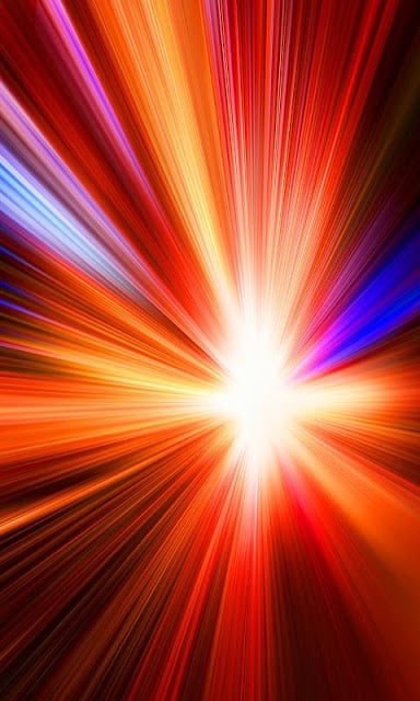 Galaxy S2 Wallpapers截图2