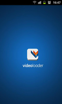 Video Loader截图