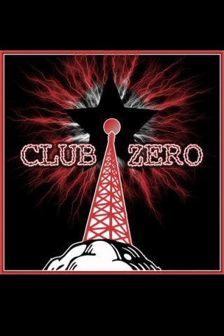 Club Zero Radio截图1