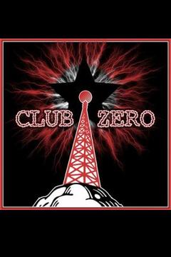 Club Zero Radio截图