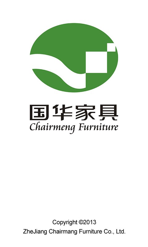 Chairmeng Furniture截图4