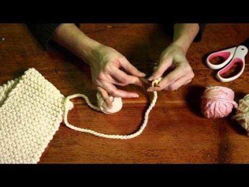 How to Knitting For Beginners截图9