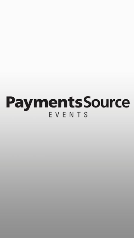 PaymentsSource Events截图6