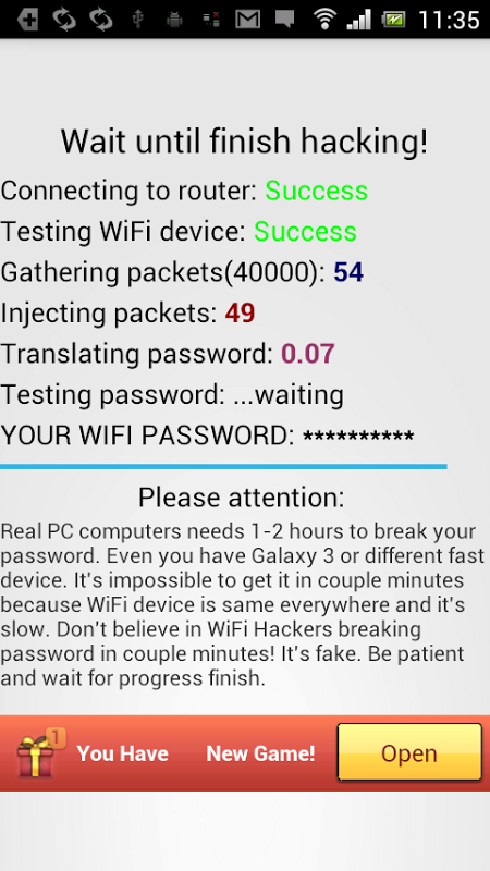 Wifi_Hacker截图2