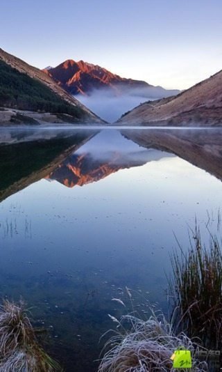 风景1动态壁纸截图8