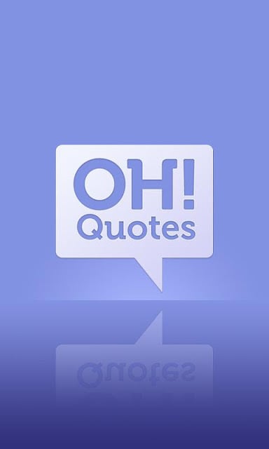 语录 Oh!Quotes : The ultimate fines(经典版)截图2