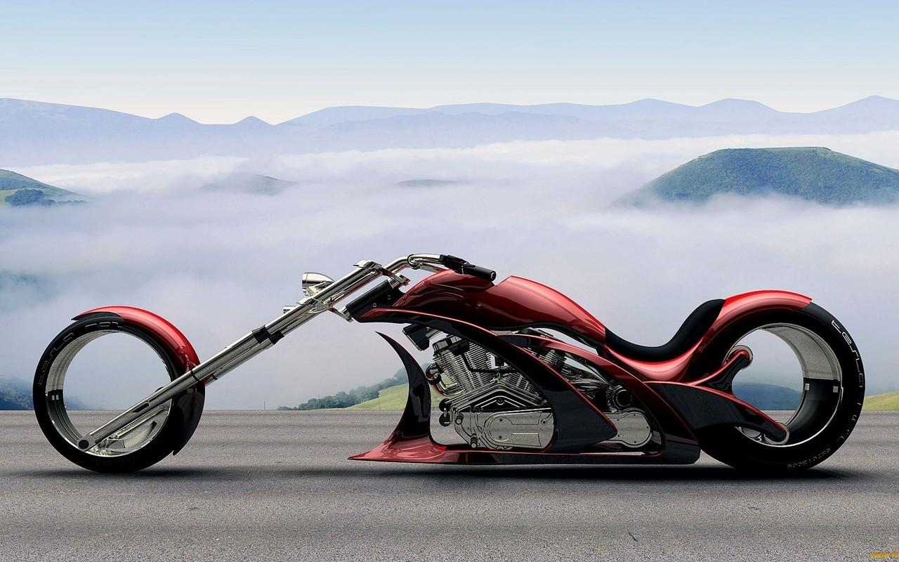 Super Moto Bikes Super HD截图3