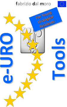 eURO-Tools截图