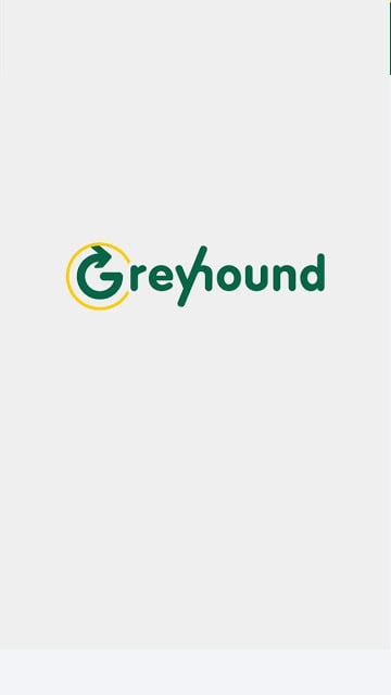 Greyhound Recycling截图5