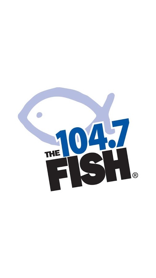 104.7 The Fish截图4