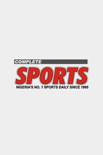 体育尼日利亚截图2