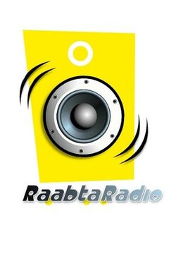 Raabta Radio截图