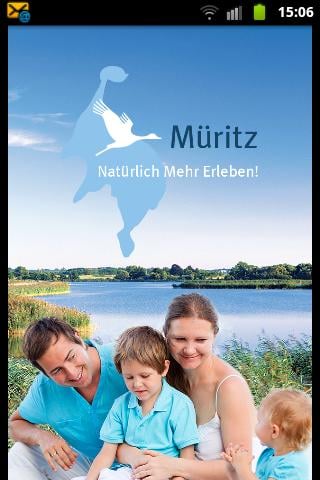 M&uuml;ritz截图2