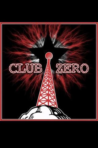 Club Zero Radio截图2