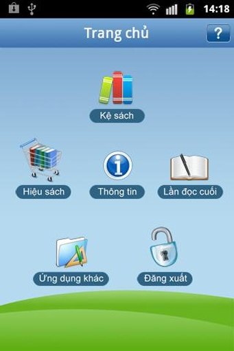 Truyện ngắn tuyển tập截图5