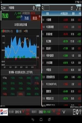 安全信息专业截图5