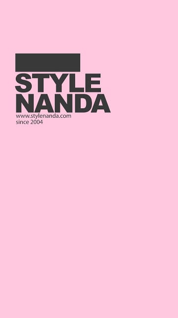 스타일난다 StyleNanda截图9