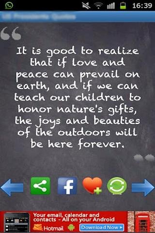 Galileo BEST Quotes (FREE)截图4