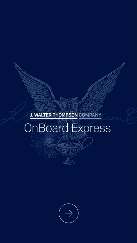 Onboard Express截图2