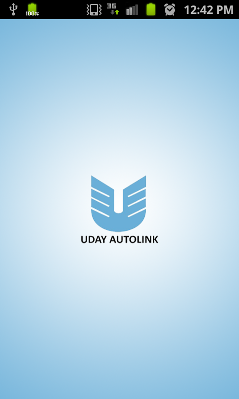 Uday AutoLink - Maruti Suzuki截图1