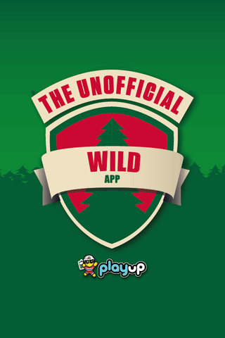 Wild App截图2