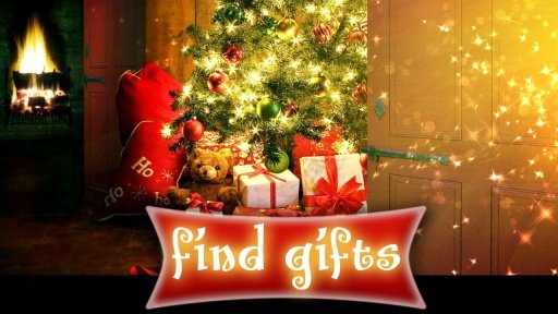 Find Christmas Gifts截图4