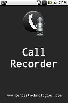 Call Recorder Full Free截图