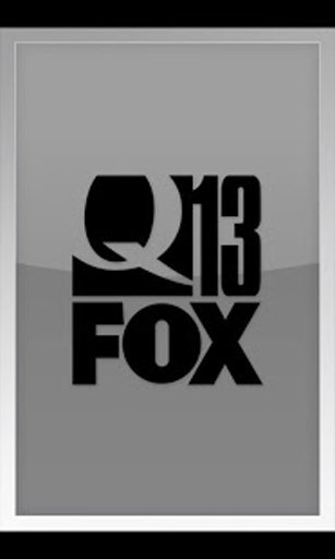 Q13 FOX News - Seattle截图4