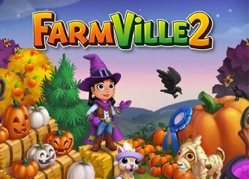 FarmVille 2 Guide Tips截图3