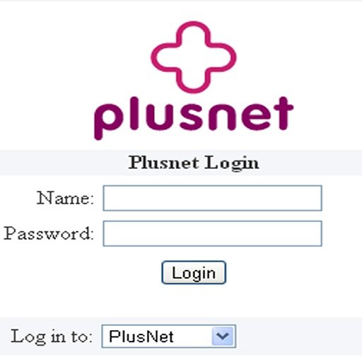 Plusnet email bookmark webmail截图4