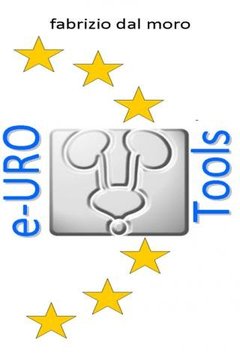 eURO-Tools截图