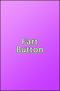 Fart Button截图