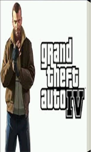 GTA IV - Cheat Codes截图5