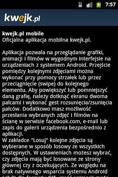 kwejk.pl截图