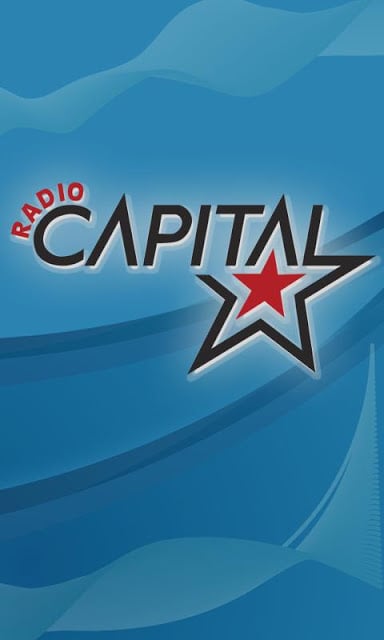 Grupo Radio Capital截图1