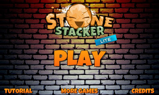 Stone Stacker Lite截图3