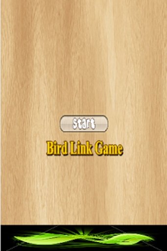 Bird Link Game截图1