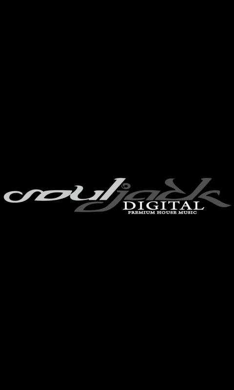 SoulJack Digital Radio截图3