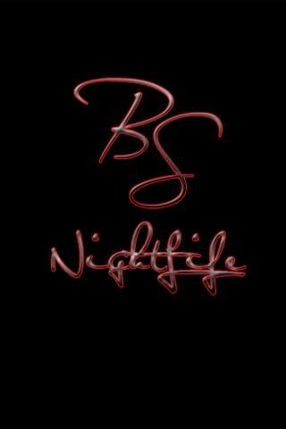 BS NightLife截图1