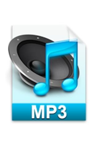 下载的MP3 Download Free Mp3截图2