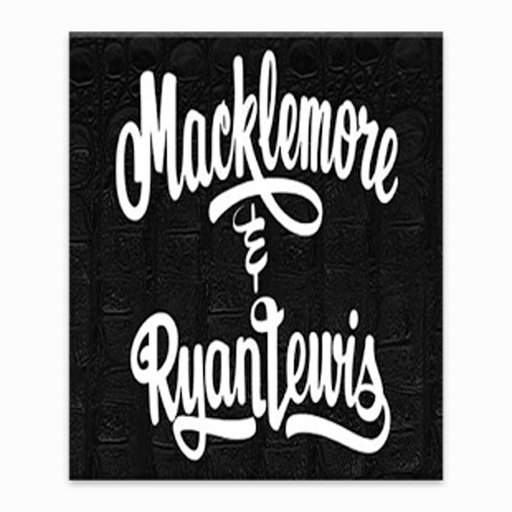 Macklemore &amp; Ryan Lewis songs截图6