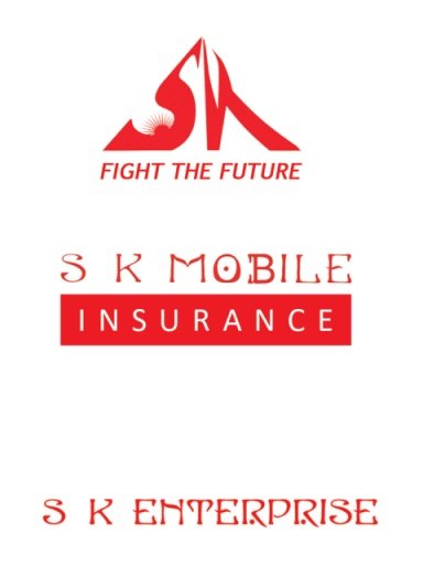 SK Mobile Insurance截图1