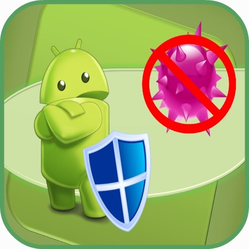 Android Antispyware Free截图2