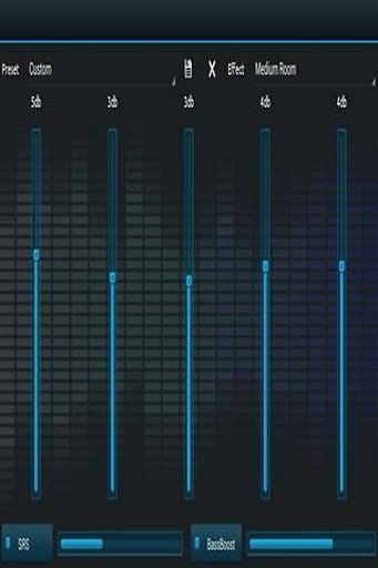 高雅音乐截图1