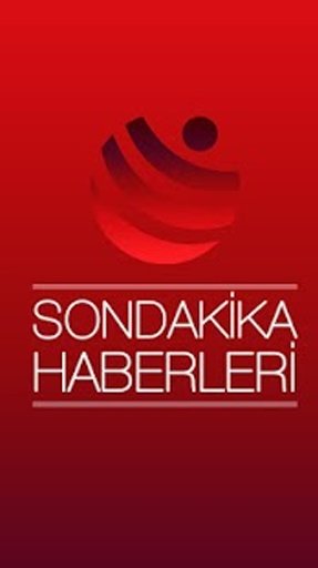 Son Dakika Haberleri (HD)截图6