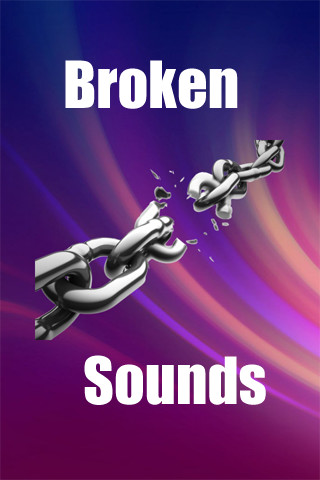 Broken Sounds截图1