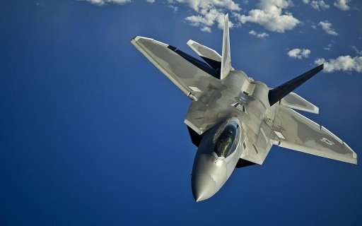 Air Fighter slide puzzle截图6