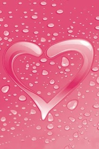 Pink Wallpapers Free截图4